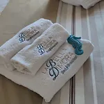 La Bella Dimora 4* Otranto
