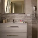 Alojamento de Acomodação e Pequeno-almoço La Bella Dimora Otranto