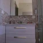 La Bella Dimora Alojamento de Acomodação e Pequeno-almoço 4*