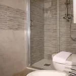 La Bella Dimora Alojamento de Acomodação e Pequeno-almoço Otranto