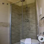 La Bella Dimora Alojamento de Acomodação e Pequeno-almoço