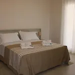 Alojamento de Acomodação e Pequeno-almoço La Bella Dimora 4*