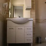 La Bella Dimora Alojamento de Acomodação e Pequeno-almoço