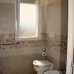 La Bella Dimora
