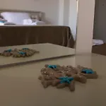 Alojamento de Acomodação e Pequeno-almoço La Bella Dimora Otranto