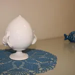 La Bella Dimora 4* Otranto