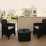 La Bella Dimora Panzió Otranto