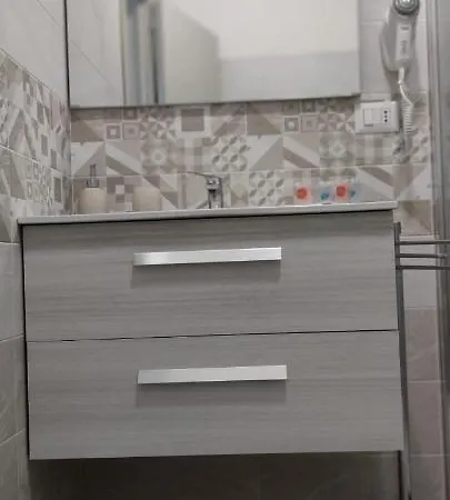 B&B La Bella Dimora 3*