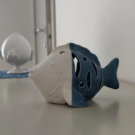 La Bella Dimora 오트란토