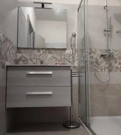 La Bella Dimora B&B 3*