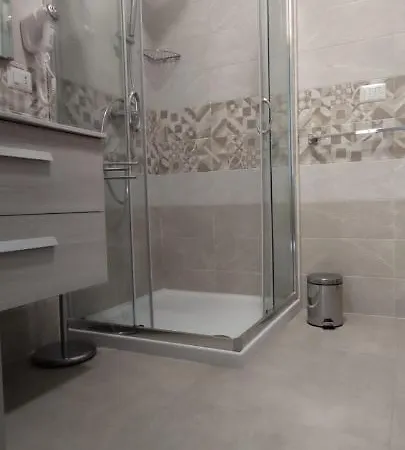 La Bella Dimora B&B 3*