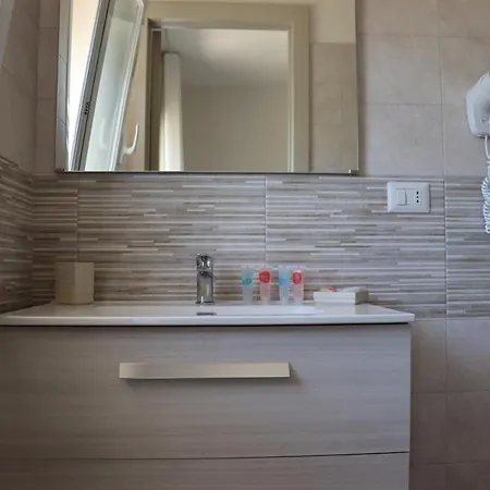 La Bella Dimora 3* 오트란토