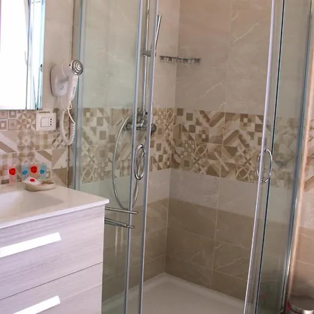 La Bella Dimora Bed & Breakfast