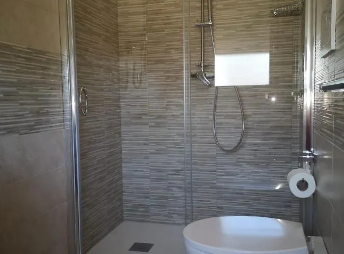 La Bella Dimora Nocleg ze śniadaniem 3*