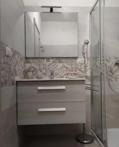 La Bella Dimora Nocleg ze śniadaniem