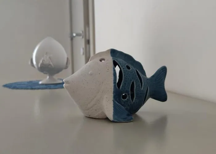 La Bella Dimora Otranto