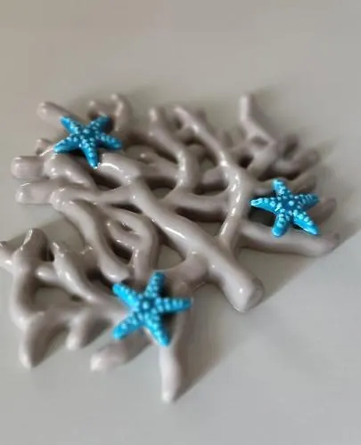 La Bella Dimora Nocleg ze śniadaniem Otranto