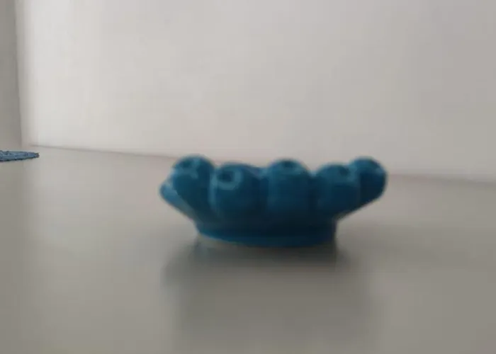 Nocleg ze śniadaniem La Bella Dimora