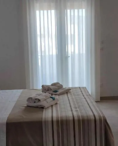 La Bella Dimora Otranto